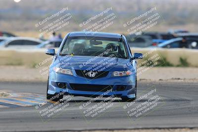 media/Feb-12-2023-Club Racer Events (Sun) [[9ed0490a96]]/4-Intermediate Low (Green)/Session 2 (Turn 2)/